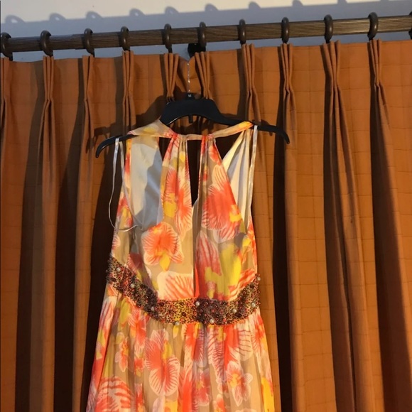 Diane Von Furtensberg Dress - Picture 5 of 5